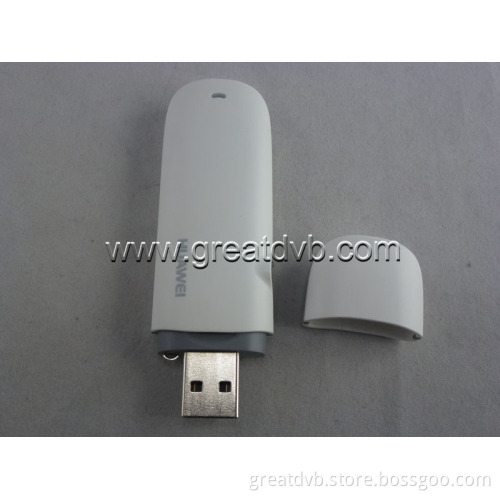 Huawei E173 Wireless 3G USB Dongle